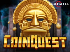 Montana casino online8